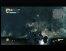 【実況】LOST PLANET２をやってみるよ【Part26】
