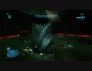 【Halo】キャンペーン（ノーマル） Part.21【Reach】