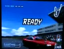峠MAX G ストーリーモードやってみたwww（B-13-1）