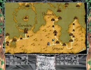 ガガーブ三作実況プレイの旅―海の檻歌編―　part10