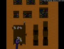 【ぽぽ】ゲーム実況始めてみた＜青鬼＞【うな】
