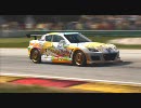 Forza3 痛車 016 「Ｒｏａｄ Ａｍｅｒｉｃａ・春」