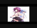 エンジェルビーツ　【Angel beats!】