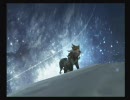 【ミンサガ】初心に還って実況プレイ【ジャミル編】part16