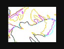 自分用保存動画 No.12