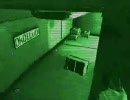 Conflict: Denied Ops 希少なCoopプレイヤーの奮闘！ミッション７－４