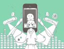 【イチマツの不安を覚えながら…】『メランコリック』を歌ってみた。