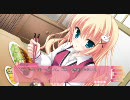 キサラギGOLD★STAR 体験版プレイ動画 7