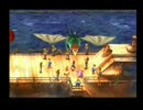 友人に薦められた「クロノクロス」実況プレイしてみるpart23