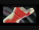 HOSPITAL. -6人の医師-　7人目の研修生　実況プレイ part41