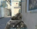 AVA in FoxHunting Sg556 part2