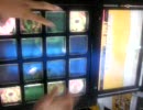 Evans jubeat