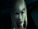 これよりメトロイドアザーＭを実況する！異論は（ｒｙ　Mission34
