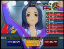 【アイマス実況】ロリコンの俺が乳魔人をプロデュース   Part 7