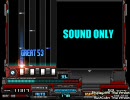 【BOF2010】To-Who Knock Add Near Time Up, Boots Kit AHHhhh!! / DJ Cutterknife【鋭利な鈍器】