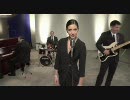 Váczi Eszter Quartet - Mit tennél a helyemben？