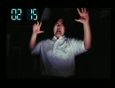 ［学校であった怖い話Ｓ］こっそり実況Ｐａｒｔ19