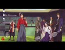 【テニスの王子様】ユニットソング詰め合わせ【作業用BGM】