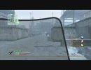 【CoD:MW2】 ～リンクスが最強の盾使いを目指して～ Part20