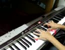 【第2回東方ニコ童祭】天空のグリニッジ【演奏してみた】