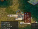 【三国志Ⅸ】　チルノ放浪記 その10