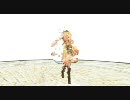 【MMD】ポンポンが痛いうさうさがラッパの激しくなった・・・