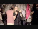 Raumwohnung - Rette Mich Später