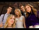Eisley - Telescope Eyes