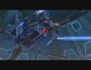 【ACLRP】はぢめてのラストレイヴン その47【実況】