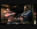 GTAⅣをのんびり実況なんだか１７回目