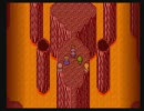 仕事の合間にFF4TAを実況プレイしたい。　その57