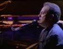 Billy Joel-1977-Scenes from an Italian Restaurant