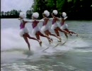 The Go-Go's - Vacation