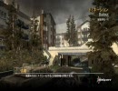 [CoD:MW2:PC]　旗に突っ込めどみねーしょん part4