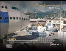MW2マルチ　テストうｐ
