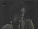 Billy Joel-1977-The Stranger