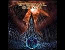 [ Power Metal] Eternal Reign - The Beast within　