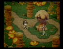 バンプール『エンドネシア』エンディング・2