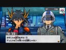 【遊戯王TF5】ゆっくりDUEL_01【ゆっくり実況】