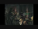 [PC版]　Resident Evil 5 ウルトラスーパーノーマルに実況プレイ　Chapter4-1 A