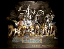 【ゆっくり実況】 FE　聖戦の系譜　アーダン一人クリア　1-2章