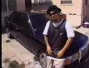 Korn vs Deftones