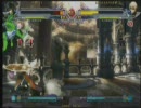 9/24　立川♂1BB紅白戦part3