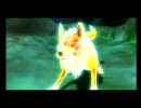 【のどかに実況】ｾﾞﾙﾀﾞの伝説　ﾄﾜｲﾗｲﾄﾌﾟﾘﾝｾｽ　Part７