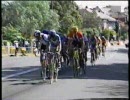 Sydney（2000） 男子ロード　3/6