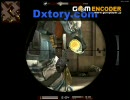 AVA-Mad Galil- INDIA 1/3