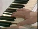 ABBA-Thank You For The Music