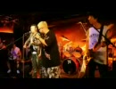 [Acg Band Live 1.5] 肝連王 - おはよう
