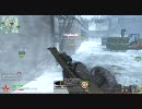 【CoD:MW2】趣味に生きる　part25【歩くCUAVの巻】