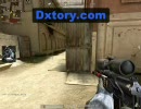 AVA-Mad Galil- INDIA 2/3